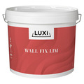 Wall Fix lim 5 liter - Luxi